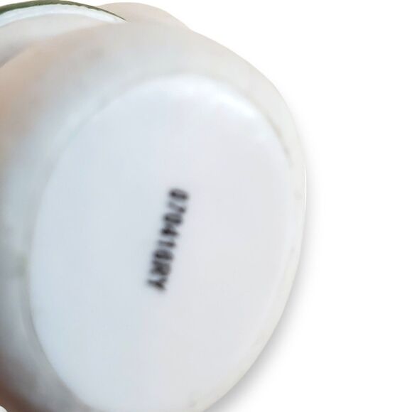 Lot of 2 Rankin Bass Rudolph PVC Figures Sam Snowman & Yukon Cornelius 2003 - Picture 6 of 9